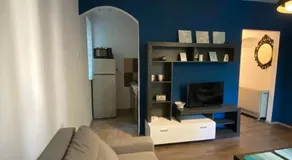 Studio 43 - Image 2