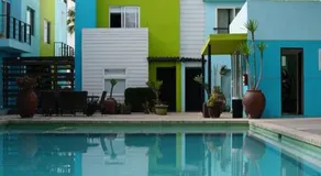 Departamento Beto - Image 3