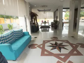 Sahid Mutiara Karawaci - Image 5
