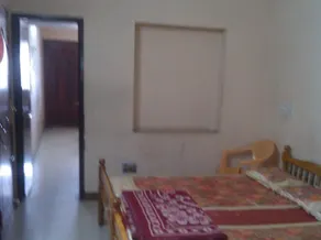 Manis Home Stay Valparai - Image 4