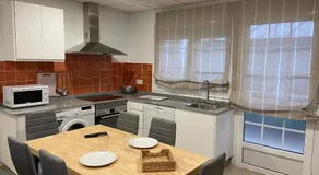 Os Arcos - Apartamentos Turísticos - Image 4