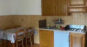 Giorno&Notte Colleferro - Image 5
