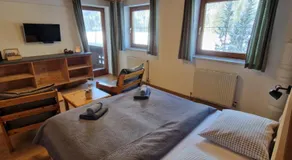 Pension Bärenwirt - Image 3