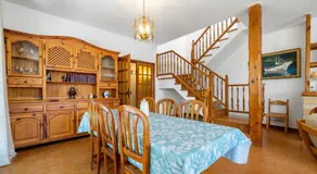 Hauzify I Casa Cardona - Image 4