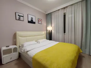 Guisu Homestay (Yongchangyuan Branch) - Image 4