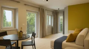Villa Valesca - Image 2