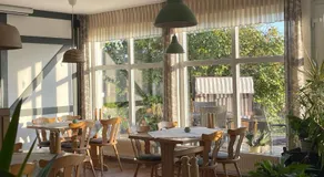 Pension Müritzblick - Image 3