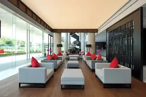 Ra Premiere Simatupang - Image 3