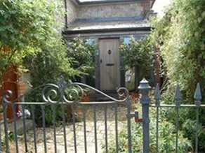 The Old Forge Bed & Breakfast - Image 2