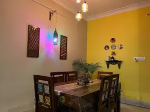 SAACHA HOUSE' - Image 3