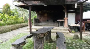 Casa Matā Phitā Cottage - Image 5