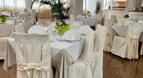 Porto Cesareo Hotel - Image 4