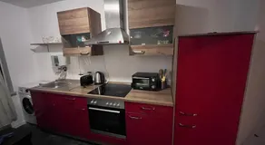 Kenny's place - Image 4