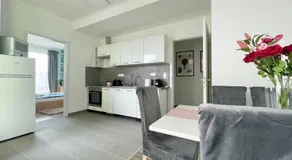 Swallow Apartment I freeparking - Image 4
