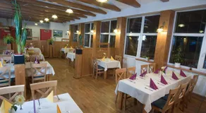 Park Hotel Čingov - Image 5