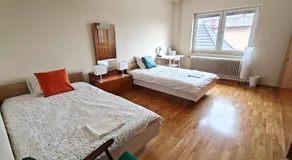 Angela Hostel - Image 2
