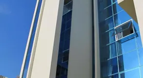 La Casa de Justi - Image 3