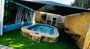 Victoria Guest Lodge - Image 4