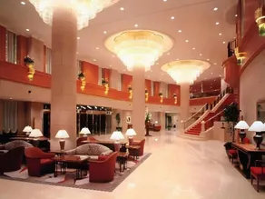 Surfeel Hotel Wakkanai - Image 2