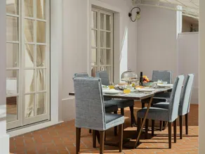 4-Bed Villa with Pool in Vabriga - Image 2