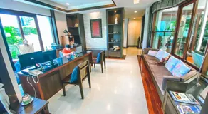 Royal Sammuk Villa - Image 5