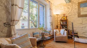 Laho - Chambre d'hôte - Image 3
