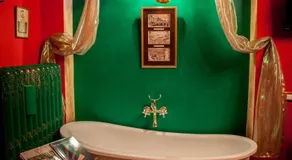 Repubblica Di Oz Rooms - Image 4