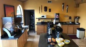 Kings Inn Cody - Image 5