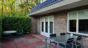Het Roodborstje - Image 3