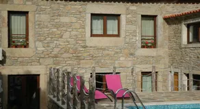 Casa de l Telar - Image 4