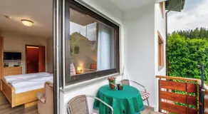 Haus Seiler - Image 4