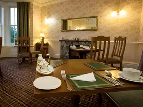 Crow Park Hotel - Image 4