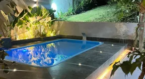 Casa em Guaratiba - Image 4
