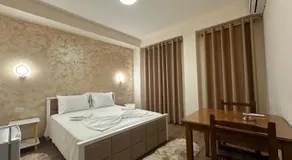 Guni Inn - Image 2