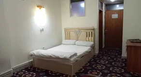 Yaran Herat Bastan Guest House - Image 2