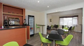 Skye Accommodation - Image 2