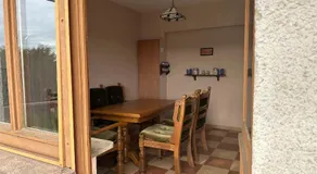 Hessestub mit Sauna - Image 4
