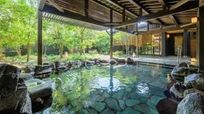 Hotel Seifuen - Image 3