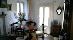 Belgirate il Lavatoio - Image 4