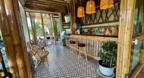 Jantara Resort and Restaurant - Image 3
