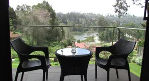 Mountain Retreat Kodai - Image 5