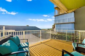 Coco Sands Beachside Cottages - Image 4