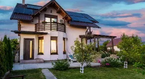 Casa Dora - Image 3