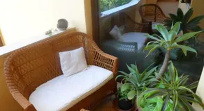 B&B LA CASA DI GIORGIA DI PELLICANO' FRANCESCA - Image 5