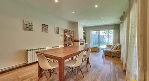 Casa con Piscina Privada, Barbacoa y Sala Juegos, Creixell - Image 3