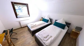 B&B Malú am Ring - Image 2