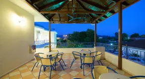 Villa Avra - Image 3