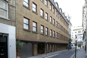 The Z Hotel Piccadilly - Image 3