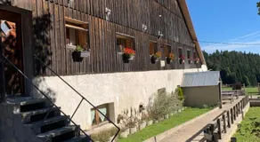 Gîte au coeur des rêves - Image 3