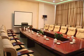 Afuer chain hotel - Image 4